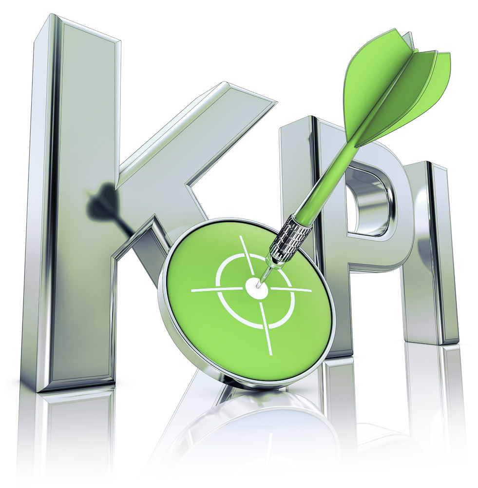 Performance indicators. KPI что это. KPI человечки. KPI картинки. Достижение KPI.